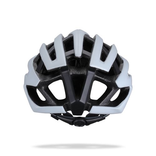 BBB BHE-05 KASK ICARUS MATT WHITE Rozmiar M na Arena.pl