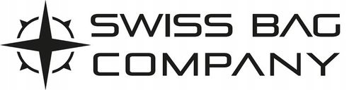 Walizka duża polipropylen lekka pojemna wytrzymała SwissBag 110l Echo 77 cm na Arena.pl