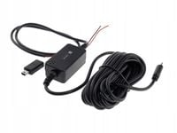 Adapter zasilania Smart Box SMARTBOX złącze MICRO USB KIT SMARTBOX HK1