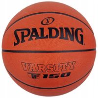 Piłka do Koszykówki SPALDING Varsity TF150 R 7