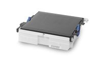 OKI Transfer Belt