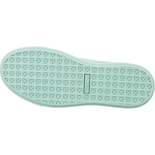 Puma Basket Platform Reset W 303 r.37,5 na Arena.pl