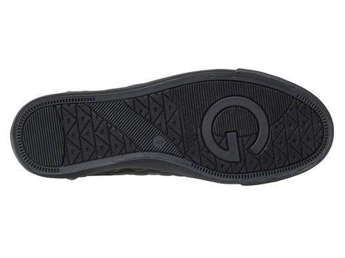 G by Guess GUESS-042 39 na Arena.pl