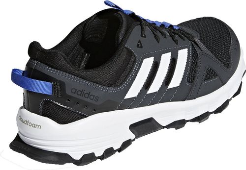 ADIDAS ROCKADIA TRAIL M CM7212 na Arena.pl
