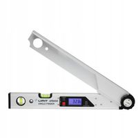 KĄTOMIERZ CYFROWY AFB450 - L-272500109