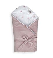 product-compare-58723102