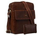 torba skórzana ptn 719-tum-0505 brown