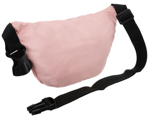 saszetka na pas wb22-ps-5556 pink na Arena.pl
