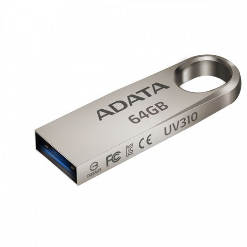 Adata DashDrive UV310 64GB USB 3.1 na Arena.pl