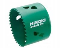 HIKOKI 4101045 OTWORNICA BI-METAL COBALT 8% 98mm PIŁA DREWNO PCV