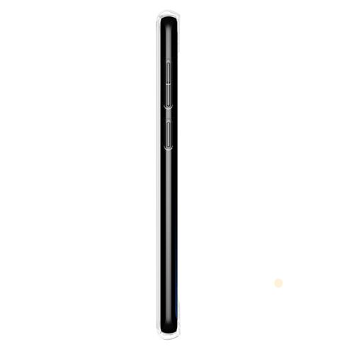 SPECK GEMSHELL Samsung Galaxy S9 Plus - TRANSPARENT na Arena.pl