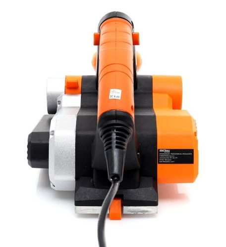 Strug elektryczny 1550W KD1682 na Arena.pl