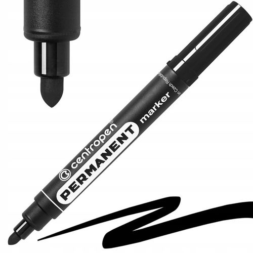 60x ETYKIETY TABLICZKI DO ROŚLIN SADZONEK + MARKER na Arena.pl