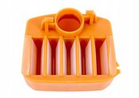 FILTR POWIETRZA HUSQVARNA 340 345 346 350 351 353