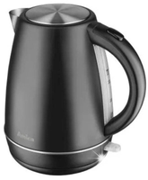 Czajnik bezprzewodowy AMICA KF 4030 2200 W, 1,7l