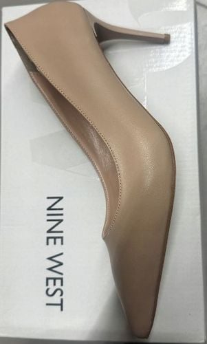 NINE WEST ROZMIAR39 na Arena.pl