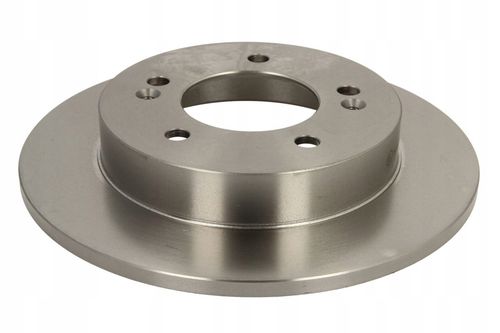 TARCZA HAM 258X10 P BOSCH na Arena.pl
