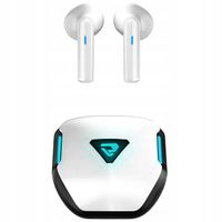product-compare-64753874