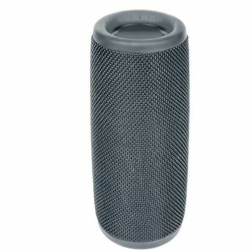 Głośnik Bluetooth Denver Electronics BTV-150GR Szary na Arena.pl