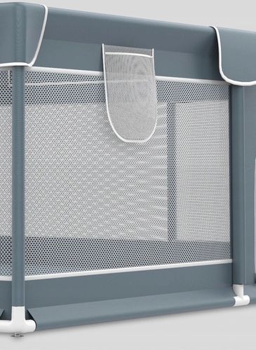 KOJEC Dla Dzieci SUCHY BASEN Plac Zabaw DZIECIĘCY 180x150 + PIŁECZKI na Arena.pl