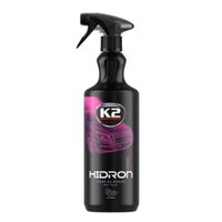 K2 Hidron - wosk na mokro 1L