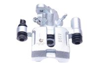 Zacisk hamulca tylny lewy do MAZDA MX-5 I MX-5 II