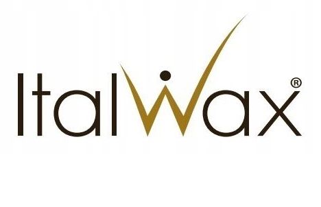 Depilacja ItalWax WOSK W PUSZCE PASTA CUKROWA STRONG do depilacji 600 ml na Arena.pl