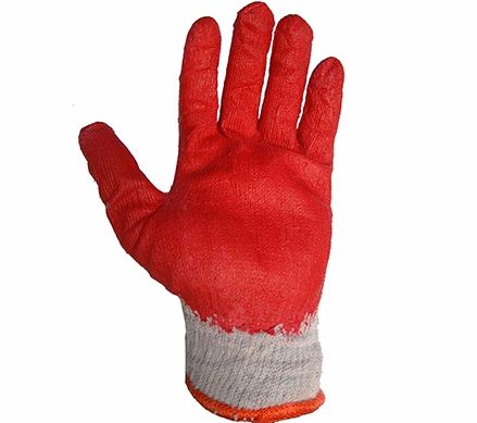 Rękawiczki wampirki na Arena.pl