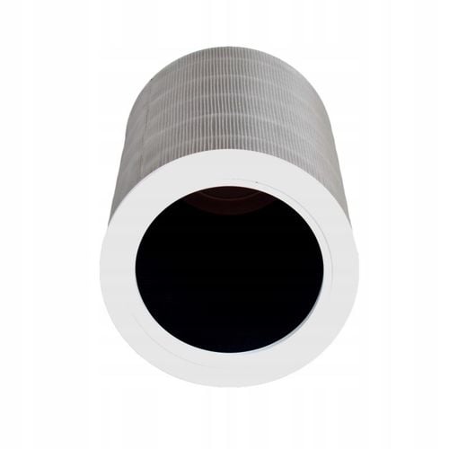 Filtr Xiaomi Smart Air Purifier 4 Lite na Arena.pl