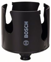 PIŁA OTWORNICA 79MM POWER CHANGE MULTICONSTRUCTION SPEED - B 2608580752