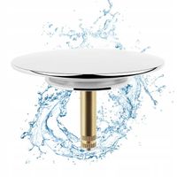 product-compare-61516630