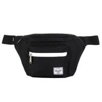 Saszetka, nerka Herschel Seventeen Waist Bag 10017-00001 One size