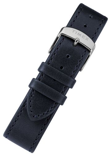 Zegarek Timex TW2T23100 Marlin Automatic na Arena.pl