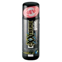 product-compare-64080671