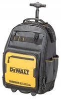 product-compare-64606048
