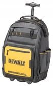 PLECAK Z KÓŁKAMI PRO DWST601011 DEWALT