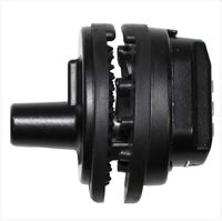 Blokada na spust broni na szyfr MFH Outdoor