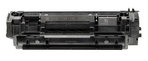 Toner HP 135A LaserJet (W1350A) black na Arena.pl