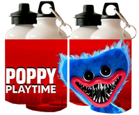 Bidon Junior Huggy Wuggy