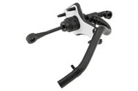 product-compare-61755313