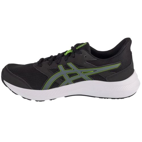 Buty Asics Jolt 4 1011B603-008 r.47 na Arena.pl