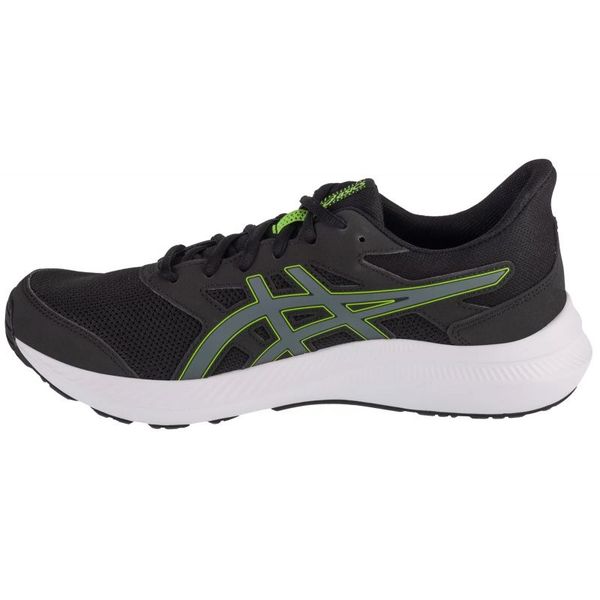 Buty Asics Jolt 4 1011B603-008 r.47 zdjęcie 2