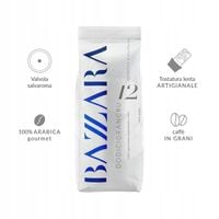 product-compare-60557017