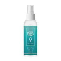 pharmquests by shots spray pielęgnacyjny po goleniu 100 ml