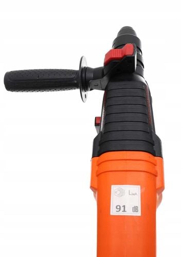 młotowiertarka kd1690 na Arena.pl