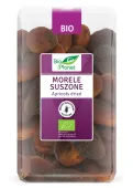 Morele Suszone Bezglutenowe BIO 1 kg - BIO Planet