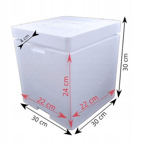 SUCHY LÓD NA IMPREZĘ 3 MM 5 KG + 1 KG GRATIS NA SUBLIMACJE GRATIS/THERMOBOX na Arena.pl