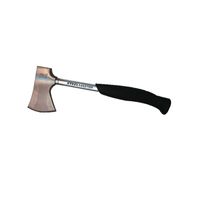 SIEKIERA STEELMASTER 800GR 1-51-030 STANLEY