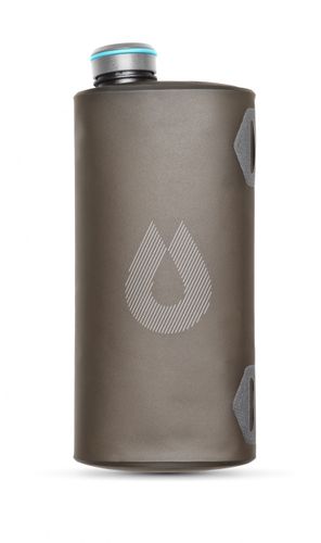 Bukłak HYDRAPAK Seeker 2L na Arena.pl