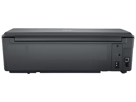 HP Inc. OfficeJet 6230 ePrinter E3E03A na Arena.pl